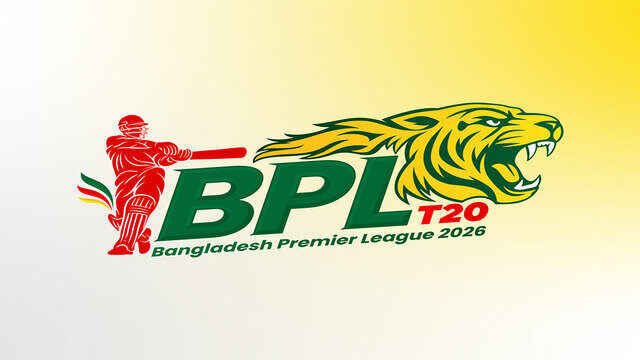 বিপিএলে ফিক্সিং: অভিযুক্তদের বিচার হবে ট্রাইব্যুনালে