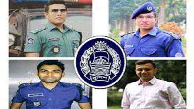 বিসিএস প্রিলি: সিলেবাস সংক্ষিপ্ত করুন,অহেতুক পড়বেন না