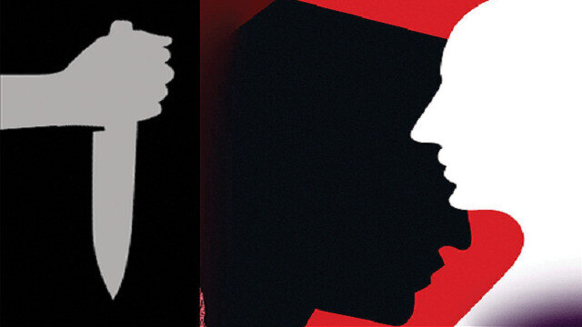 প্রধানমন্ত্রীর জন্মদিনের অনুষ্ঠানে আ.লীগের দুই কর্মীকে ছুরি মেরে জখম