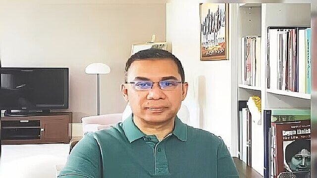 যেকোনো মূল্যে হতে হবে নির্বাচন : তারেক রহমান