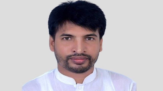 কুমিল্লায় উপজেলা যুবলীগ নেতাকে গুলি করে হত্যা