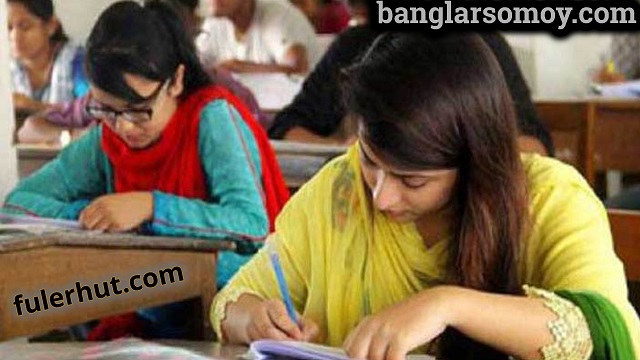 নিয়োগ পরীক্ষার প্রশ্ন ১০ লাখ টাকায়!