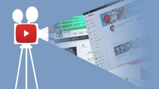 তারকা কি হতেই হবে!