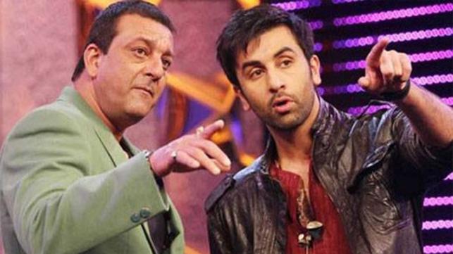 তাঁদের কোনো ঝামেলা নেই