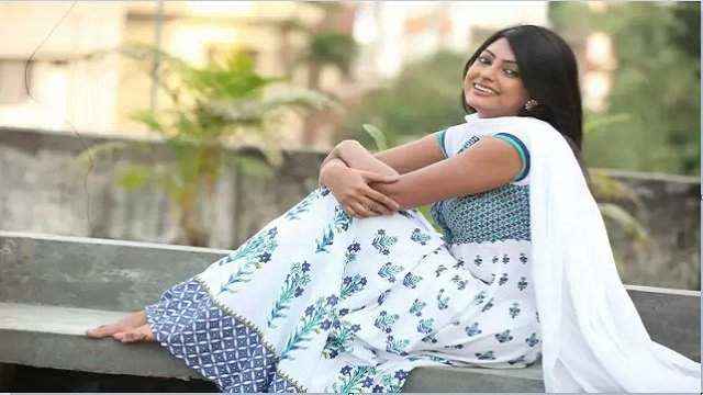 ‘আমরা এসবে বিব্রত, লজ্জিত ও ক্ষুব্ধ’