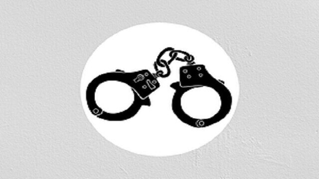 নাশকতার মামলায় বিএনপির ৩ নেতাকে গ্রেপ্তার করেছে র‍্যাব