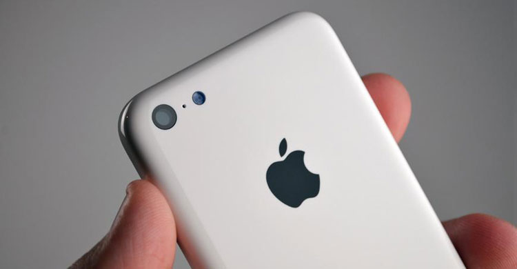 আইফোন বিক্রিতে রেকর্ড