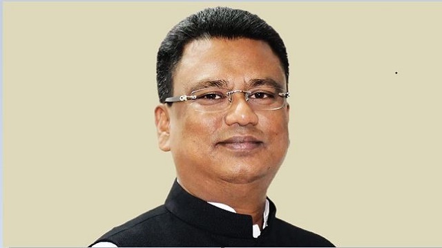 সীমা অতিক্রম করেছে বলেই কালকের প্রতিমন্ত্রী আজকে জিরো