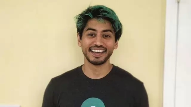 উদ্যোক্তা ফাহিম সালেহকে স্মরণ করলেন উদ্যোক্তারা