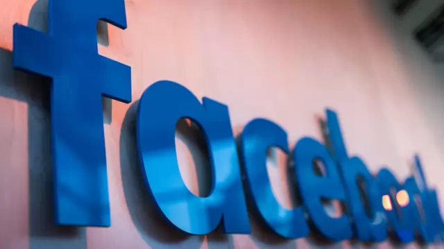 করোনাভাইরাস মোকাবিলায় ২ কোটি ডলার দিচ্ছে ফেসবুক