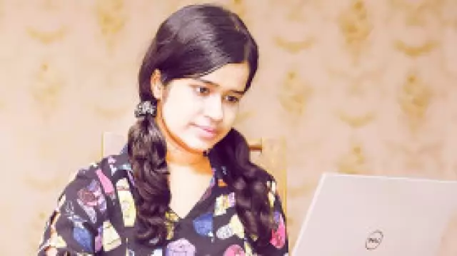 সংকট থেকেই শক্তি আসে