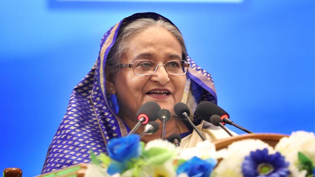 পানি ও বিদ্যুৎ হিসাব করে ব্যবহার করুন