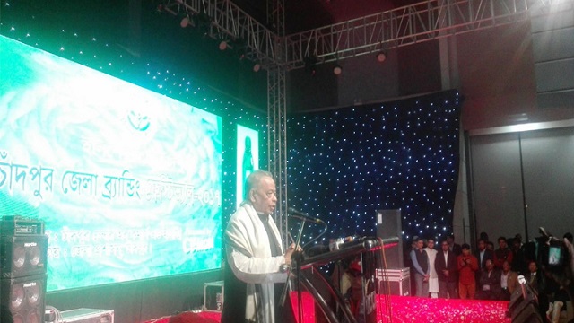 বিশ্বে হিলশা নয় ইলিশ নামেই পরিচিত হবে মাছের রাজা