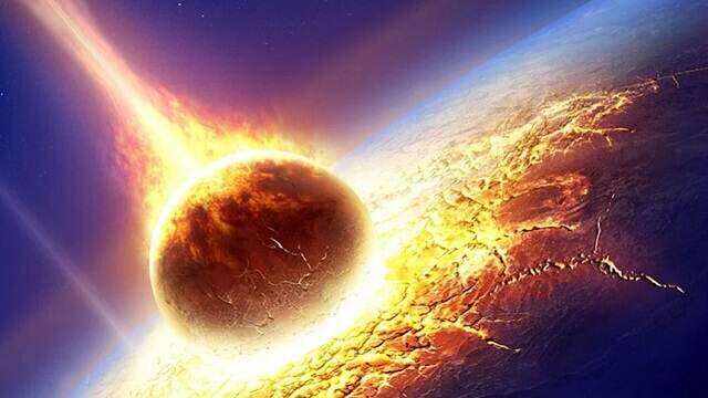 সুরা গাশিয়ায় কিয়ামতের কথা