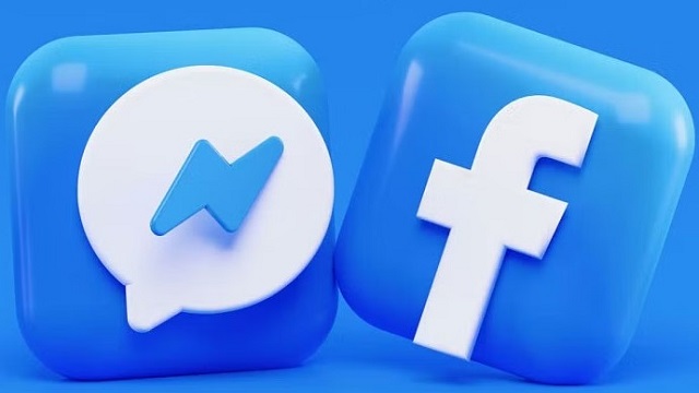 ফেসবুক অ্যাকাউন্ট ডিলিটের আগে অবশ্য করণীয় ৮ কাজ