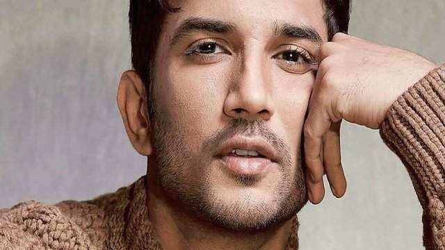 গাঁজায় আসক্ত ছিলেন সুশান্ত: গৃহপরিচারিকার জবানবন্দি