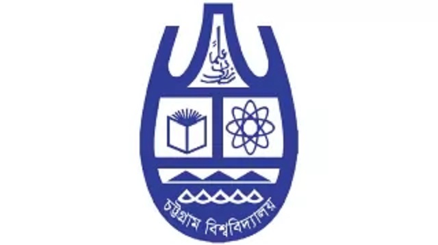 করোনা ঠেকাতে পদক্ষেপ নেই চট্টগ্রাম বিশ্ববিদ্যালয়ে