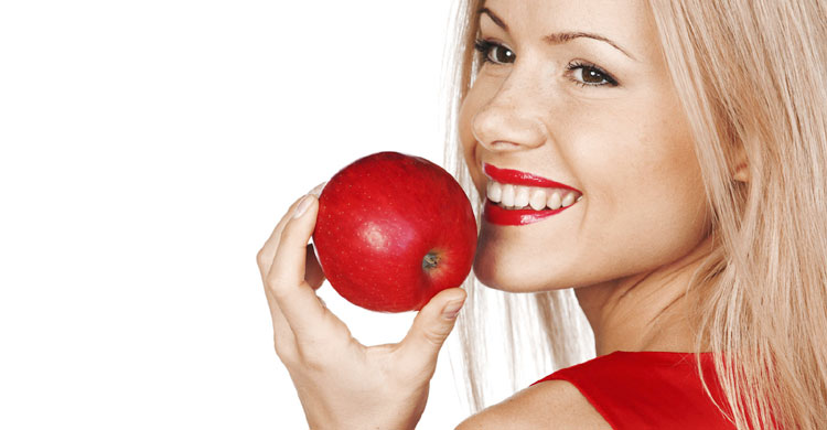 দই ইলিশ রেসিপি