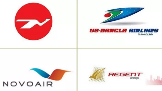 কক্সবাজারে ফ্লাইট চালু ৩০ জুলাই