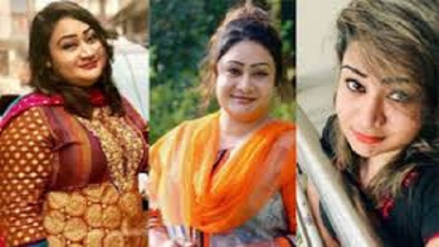 পাপিয়া-কাণ্ড নারী দিবসে কতটা আলোচ্য!