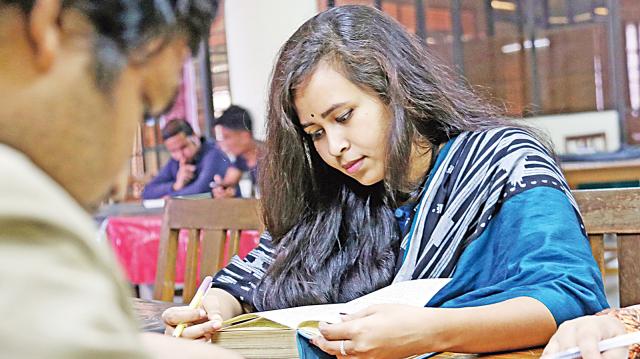 বিসিএস প্রস্তুতি-গাণিতিক যুক্তি,বিজ্ঞান ও প্রযুক্তি