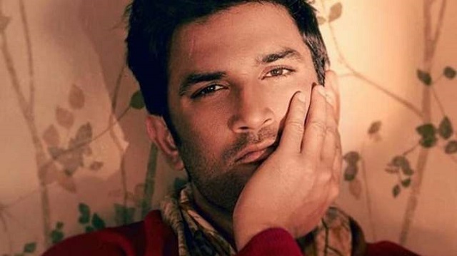 কেন এভাবে মৃত্যু হল সুশান্তের এই বিষয়ে কি জানাচ্ছে জ্যোতিষশাস্ত্র, জেনে নিন...