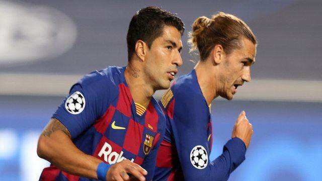 বিদায় করতে চাইলে ডেকে বলে দিক