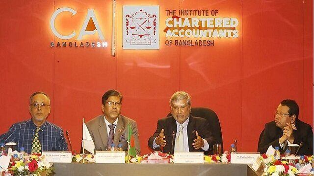 বাজেট বরাদ্দ এখন রাজনৈতিক অর্থনৈতিক ব্যাপার