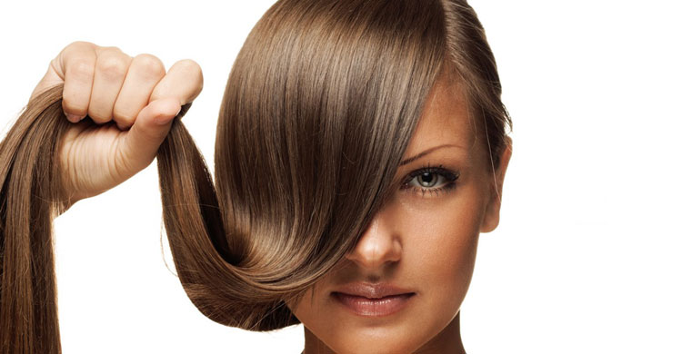 ঝলমলে চুলের জন্য টকদইয়ের কিছু প্যাক