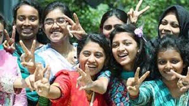এসএসসির ফল কাল দুপুরে, ফল জানবেন যেভাবে
