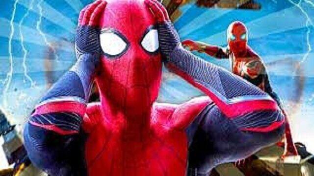 দুই দিনেই ১৫০ মিলিয়ন ডলার আয়!