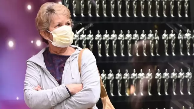 যুক্তরাষ্ট্রে করোনাভাইরাসে আক্রান্তের সংখ্যা হাজার ছাড়াল