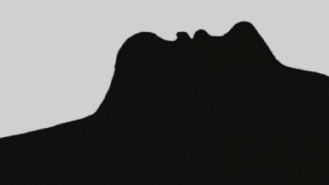 চট্টগ্রামে নিজ ঘরে মা ছেলের রক্তাক্ত লাশ