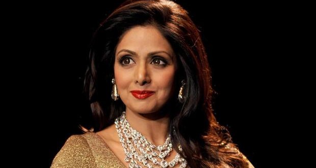 শ্রীদেবীর মৃত্যুরহস্য, নেপথ্যে ২৪০ কোটি টাকা