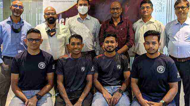 বিজয়ের মাসে রেকর্ডের পথে ডাবর বাংলাদেশ ও টিম বিডিসি