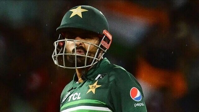 তাঁদের পরিকল্পনা ভেস্তে দিয়েছেন কোহলিরা, বললেন বাবর