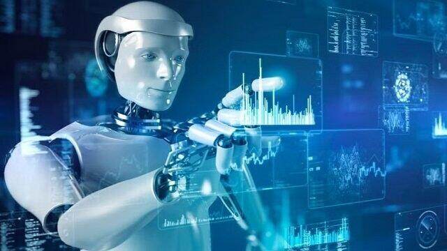 কৃত্রিম বুদ্ধিমত্তার চ্যাটজিপিটি যখন চিন্তার কারণ