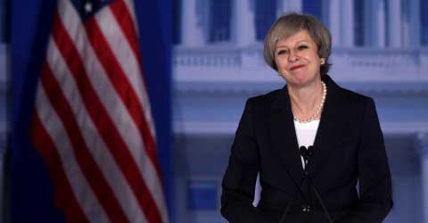 রাশিয়ার সঙ্গে যোগাযোগ রাখুন কিন্তু পুতিন থেকে সাবধান