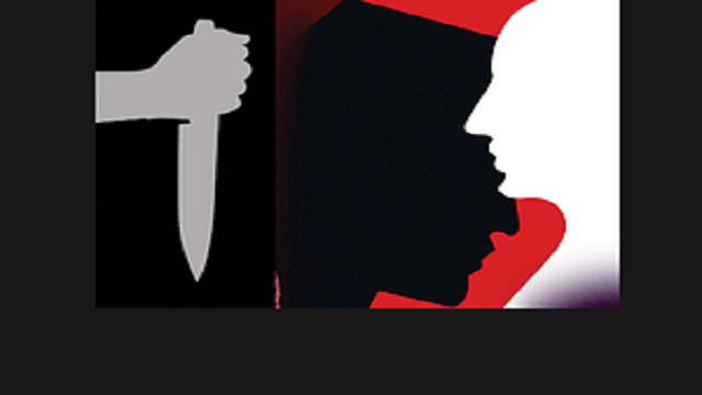 ছুরিকাঘাতে নিহত আবদুল রব ‘থাবা কামলা’ দলের সদস্য