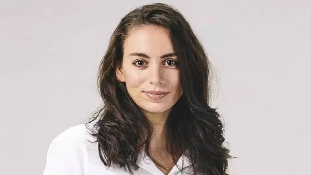 ওপেনএআইয়ের নতুন ভারপ্রাপ্ত সিইও মিরা মুরাতি