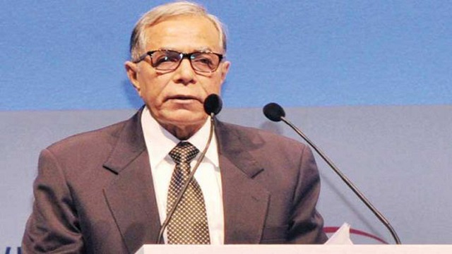 ধর্মভিত্তিক রাষ্ট্র গঠনের ধারণা থেকে বের হতে হবে বিশ্বকে