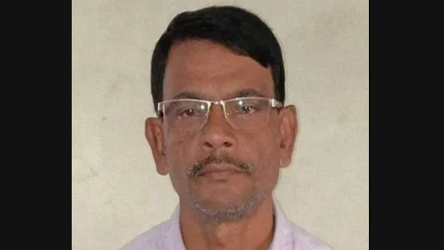 খুলনায় আওয়ামী লীগের সাবেক নেতাকে গুলি করে হত্যা