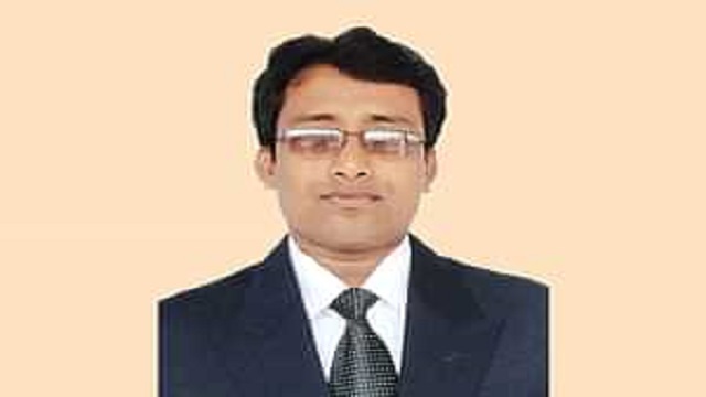 কুয়েট শিক্ষকের মৃত্যু, ময়নাতদন্ত খতিয়ে দেখছেন ম্যাজিস্ট্রেট