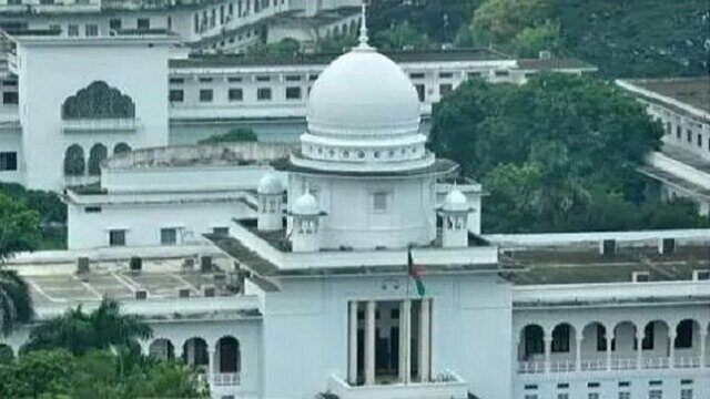 উপজেলা চেয়ারম্যানের ক্ষমতা সংক্রান্ত বিধান বাস্তবায়নে নির্দেশ