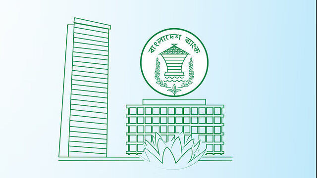 অর্থনীতিবিদদের চোখে অগ্রাধিকার