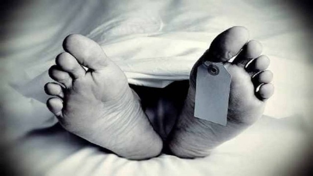 বেসরকারি বিশ্ববিদ্যালয়ের ছাত্রীর মৃত্যু, এক শিক্ষার্থী রিমান্ডে