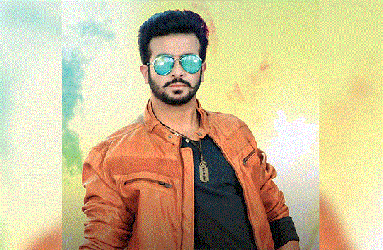 শাকিব খানের নোলক কাটতে হবে