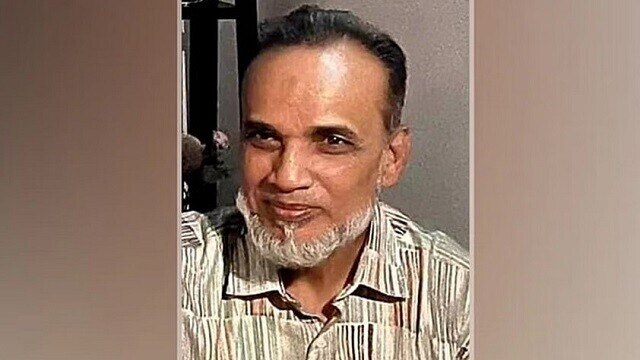 পুলিশ হেফাজতে সাবেক দুদক কর্মকর্তার মৃত্যু: ৪ পুলিশসহ ৯ জনের বিরুদ্ধে মামলা, তদন্তে পিবিআই
