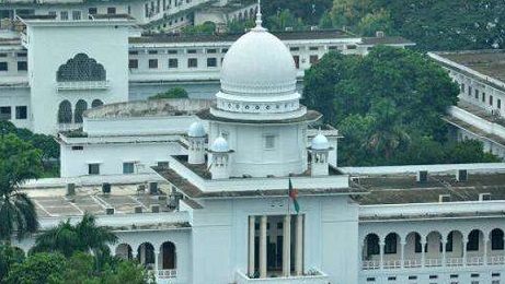 পবিত্র শবে বরাত ধর্মীয় ইস্যু, মামলার বিষয়বস্তু বানানো ঠিক হবে না: হাইকোর্ট